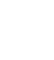 White stylized letters A and S overlap on a black background; the A is bold and angular, while the S is cursive and loops in front of the A.